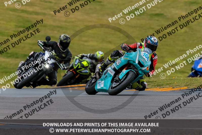 PJM Photography;anglesey no limits trackday;anglesey photographs;anglesey trackday photographs;enduro digital images;event digital images;eventdigitalimages;no limits trackdays;peter wileman photography;racing digital images;trac mon;trackday digital images;trackday photos;ty croes